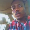 Mayowa Samuel