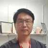 Steve An