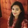 Kavya