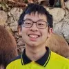 Ryan Chen