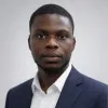 Gabriel Akinleye