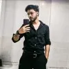Deepak Patil