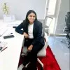 Purvi Sutariya