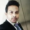 Mohammed Farhan