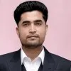 Nazim Khan