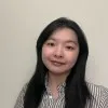 Yuanjing Wang