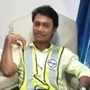 Santosh chhotoary