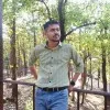 BHOLANATH DUTTA