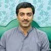 Engr Ahmed Muhammad Tariq Rahim