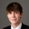 Prestan Lilleberg