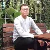 khoiril ikhsan