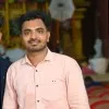 Nithin Kumar