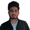 Gaurav singh