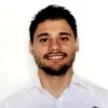 Cristian Rojas Retamal