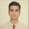 Shreyash Dixit
