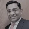 Roby Joseph