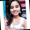 Kajal Varma