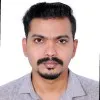 rameesh