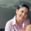 Özge Karali Özhan