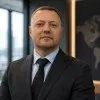 Dmytro Polishchuk