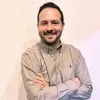 Roberto Ancira