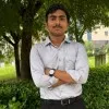 Akash Khatri