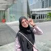 Nisa Sulistiawati