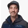 Jesse Delgado