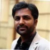 Nikhil Dodan