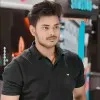 Rupesh Kumar