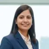 Nishtha Gupta