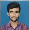 Umesh