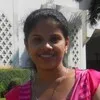 Rosmy Kuriakose