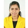 Aparna