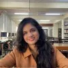 Ayushi Gupta