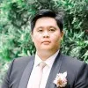 Adrian Paul Aquino