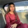 Eva Zeeshan