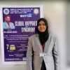 Fathima Laisha