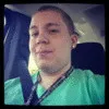 Zechariah Steele