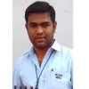 SENTHIL SELVARAJ