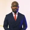 Tony Agbonkhese MBA