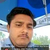ANKIT