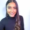 Hadar Avrahami