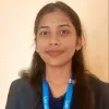 SUJATA SETHY