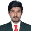 Porpatham Gowthaman