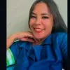Welica Pereira