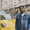 Kiruba Karan