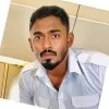 Thameem Imran