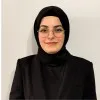 Emine Alkış