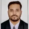 Rizwan Ameer